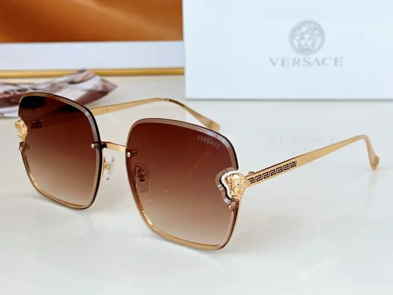 versace aaa qualite lunettes de soleil s_1216734